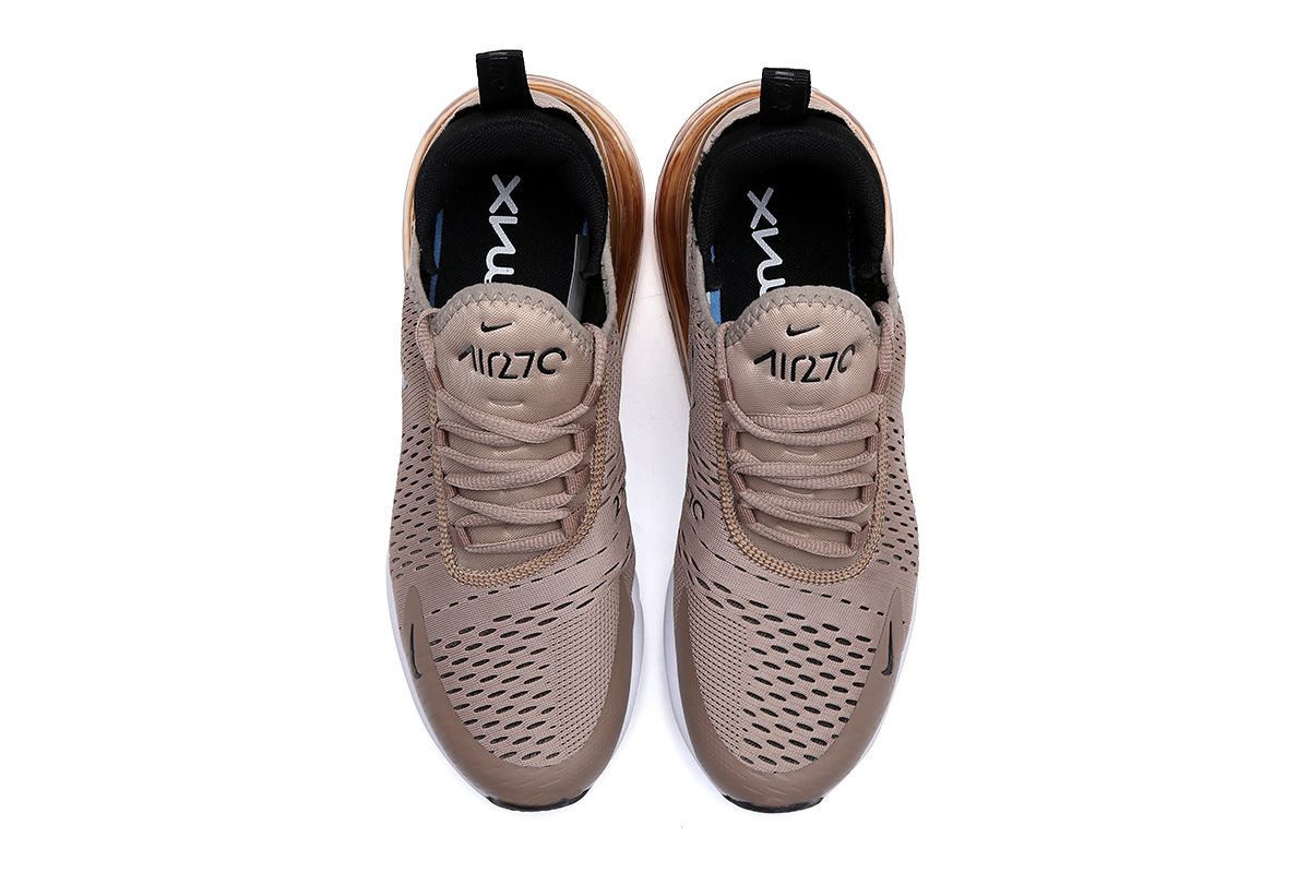 Nike Air Max 270 (19) - newkick.app