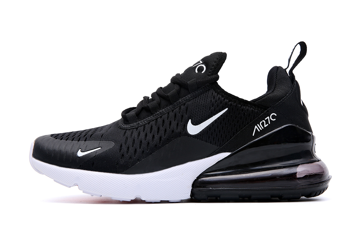 Nike Air Max 270 (23) - newkick.app