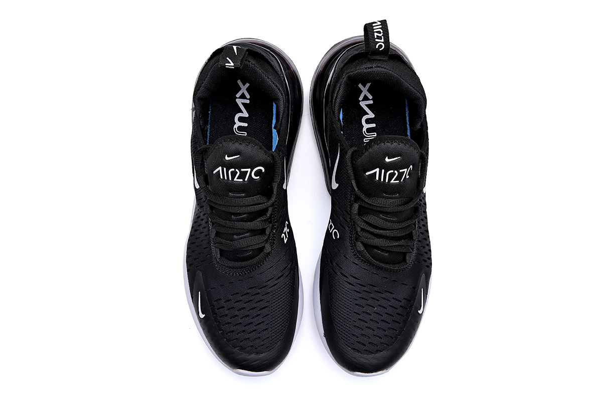 Nike Air Max 270 (26) - newkick.app