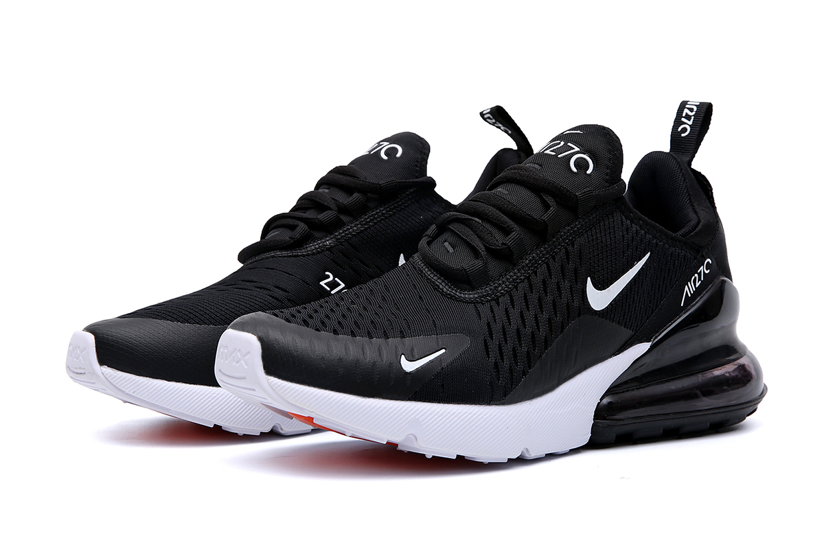 Nike Air Max 270 (27) - newkick.app