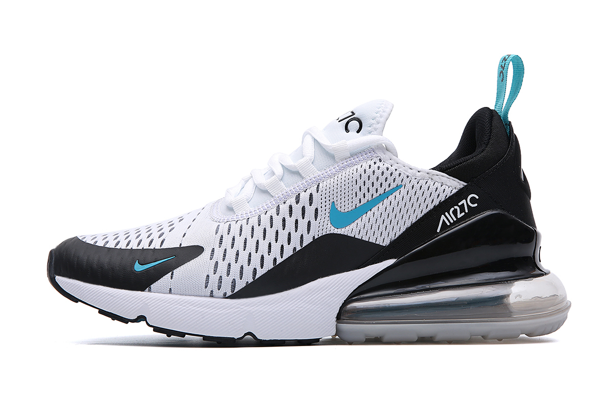 Nike Air Max 270 (28) - newkick.app