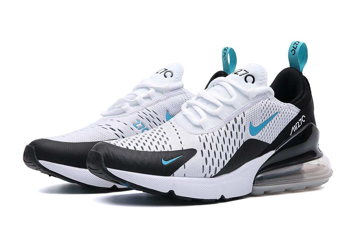 Nike Air Max 270 (29) - newkick.app