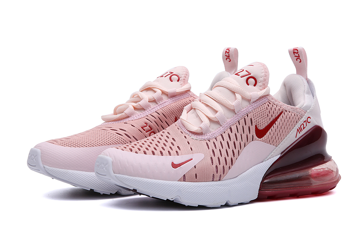 Nike Air Max 270 (3) - newkick.app