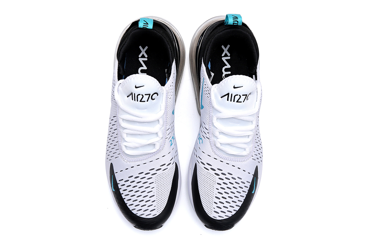 Nike Air Max 270 (31) - newkick.app