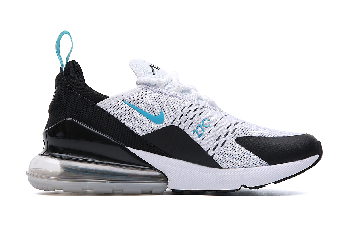 Nike Air Max 270 (33) - newkick.app