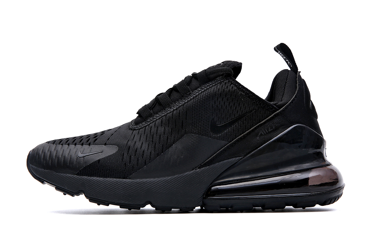 Nike Air Max 270 (34) - newkick.app