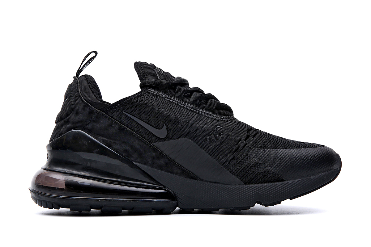 Nike Air Max 270 (36) - newkick.app