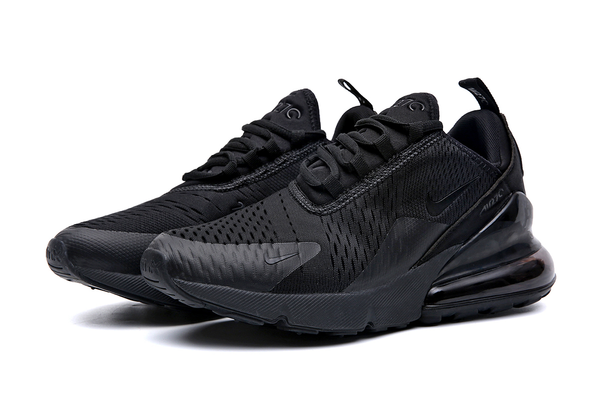 Nike Air Max 270 (37) - newkick.app