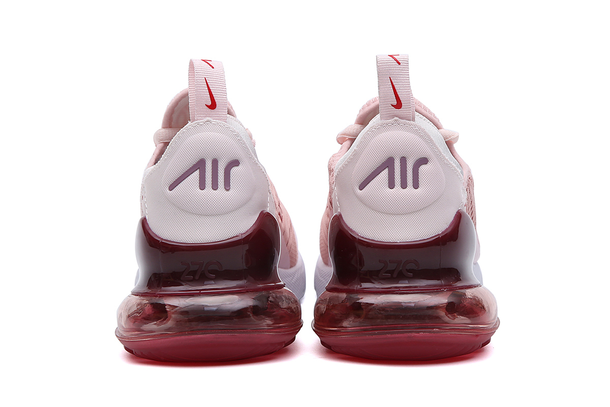 Nike Air Max 270 (4) - newkick.app