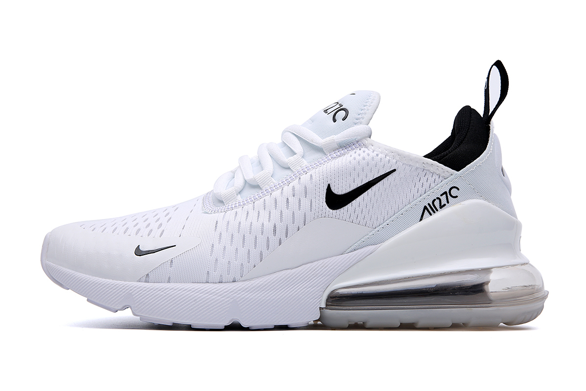 Nike Air Max 270 (40) - newkick.app