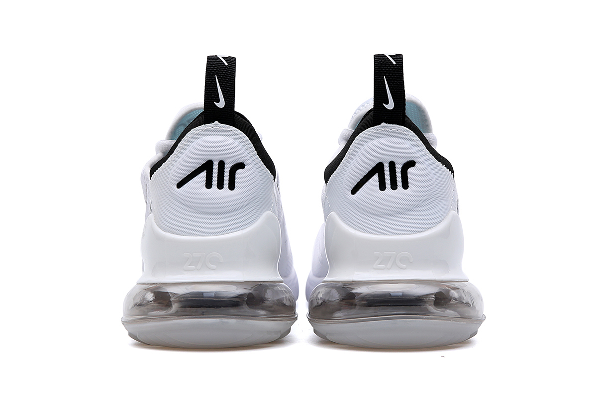 Nike Air Max 270 (44) - newkick.app