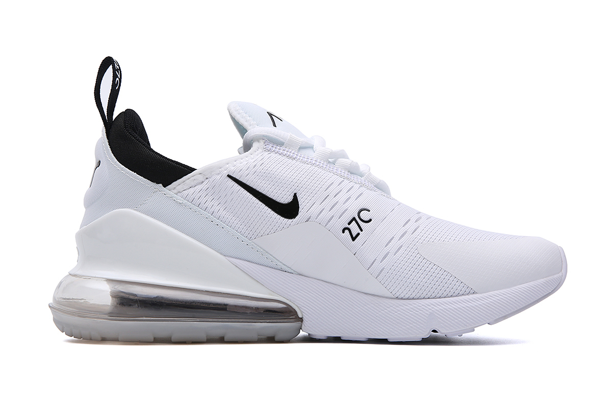 Nike Air Max 270 (45) - newkick.app