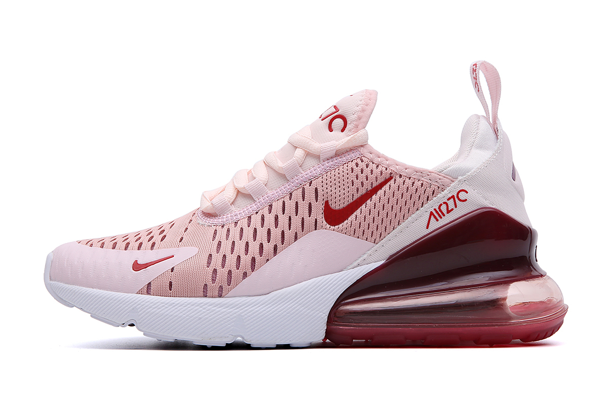 Nike Air Max 270 (46) - newkick.app