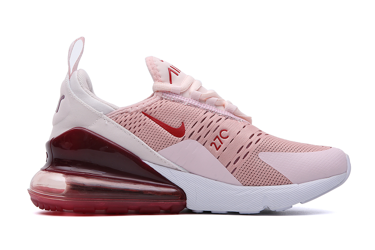 Nike Air Max 270 (5) - newkick.app