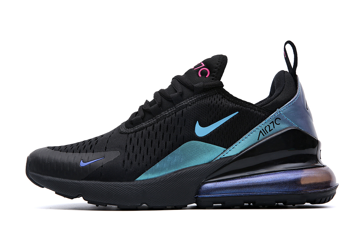 Nike Air Max 270 (7) - newkick.app