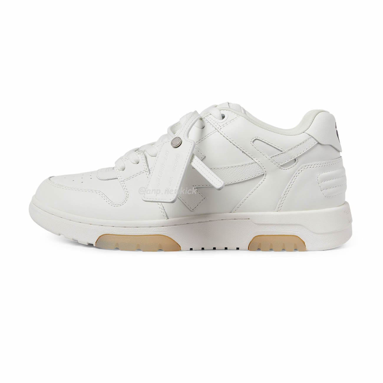 Off White Out Of Office Ooo Low White (1) - newkick.app