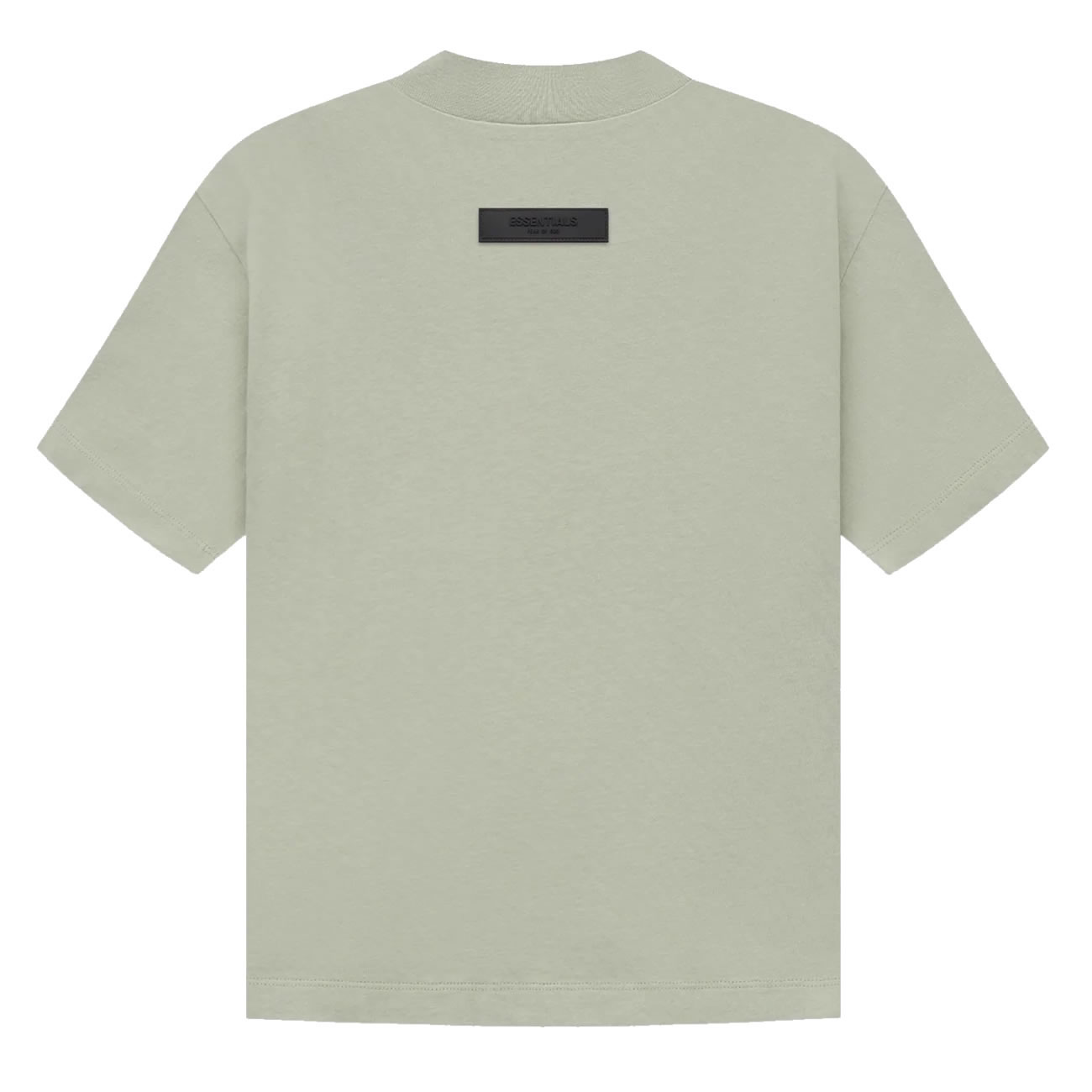 Fear Of God Essentials Big E(4) - newkick.app