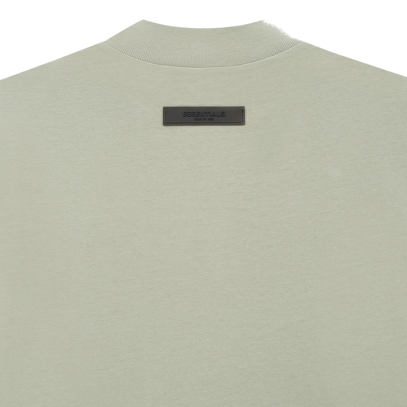 Fear Of God Essentials Big E(5) - newkick.app