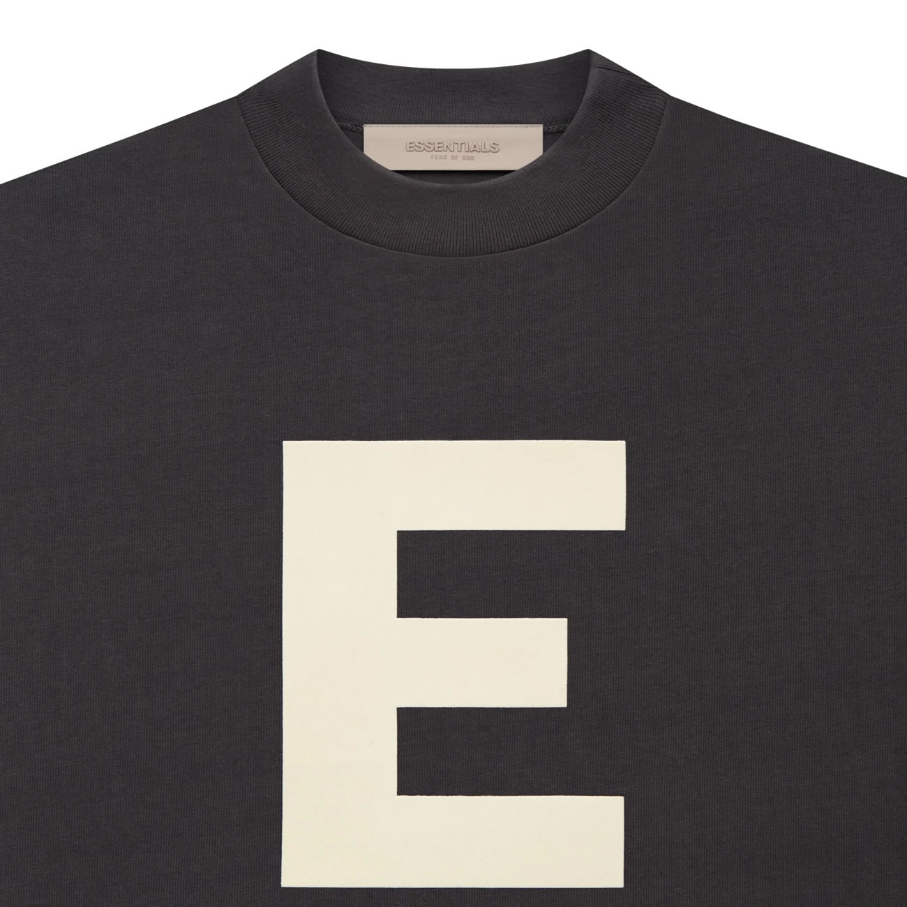 Fear Of God Essentials Big E(6) - newkick.app