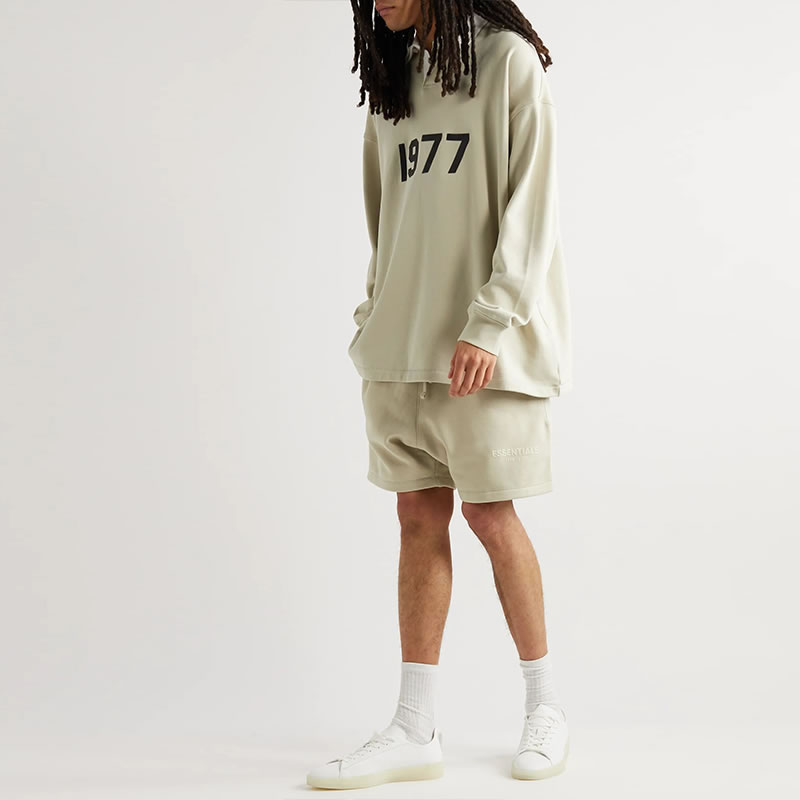 Fear Of God Essentials 1977 Rugby Iron Ss22 (6) - newkick.app