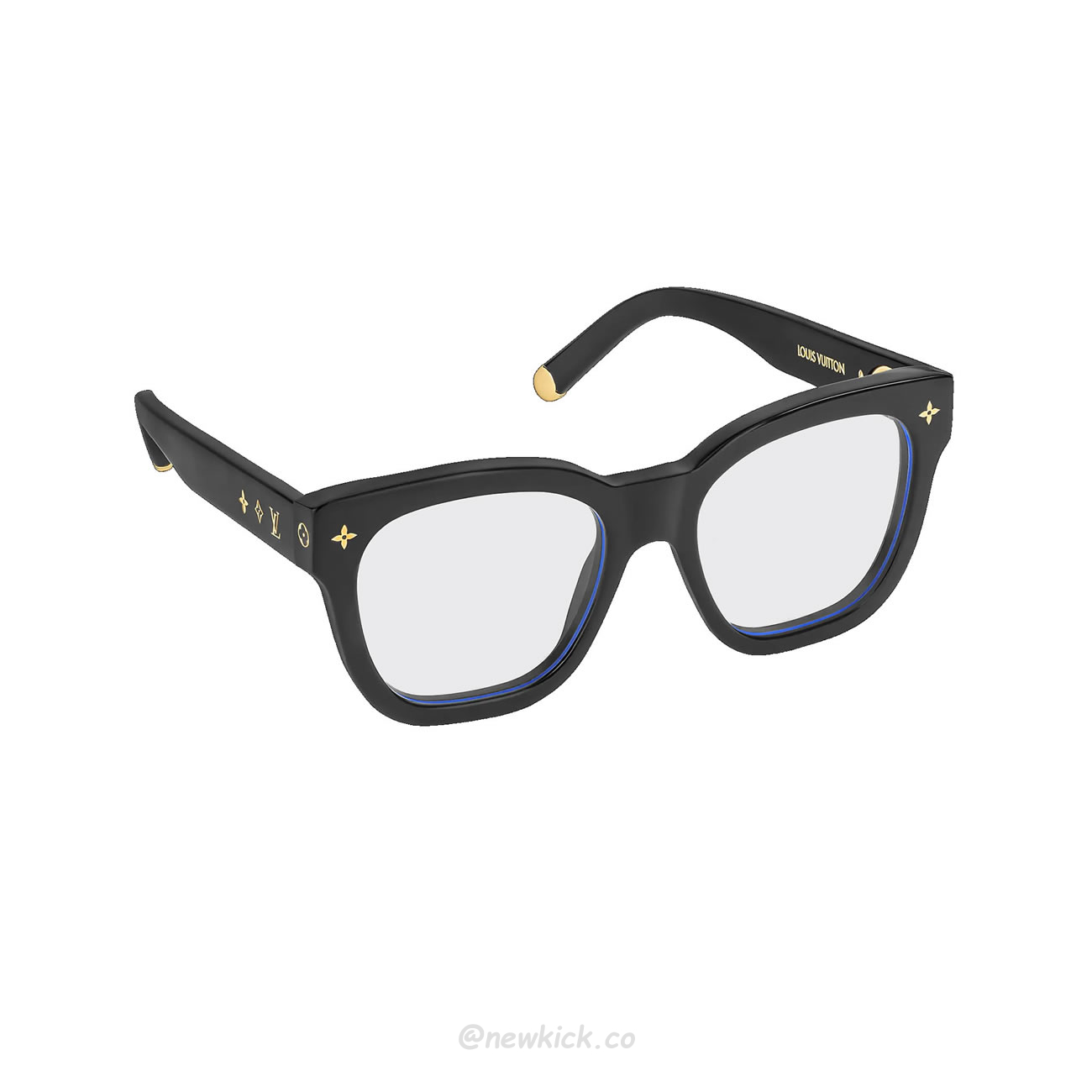 Louis Vuitton Lv Waimea Sunglasses (15) - newkick.app