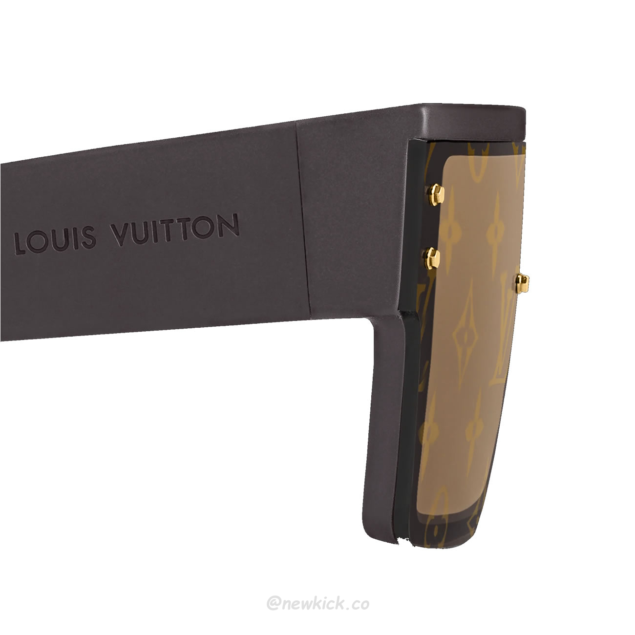 Louis Vuitton Lv Waimea Sunglasses (19) - newkick.app