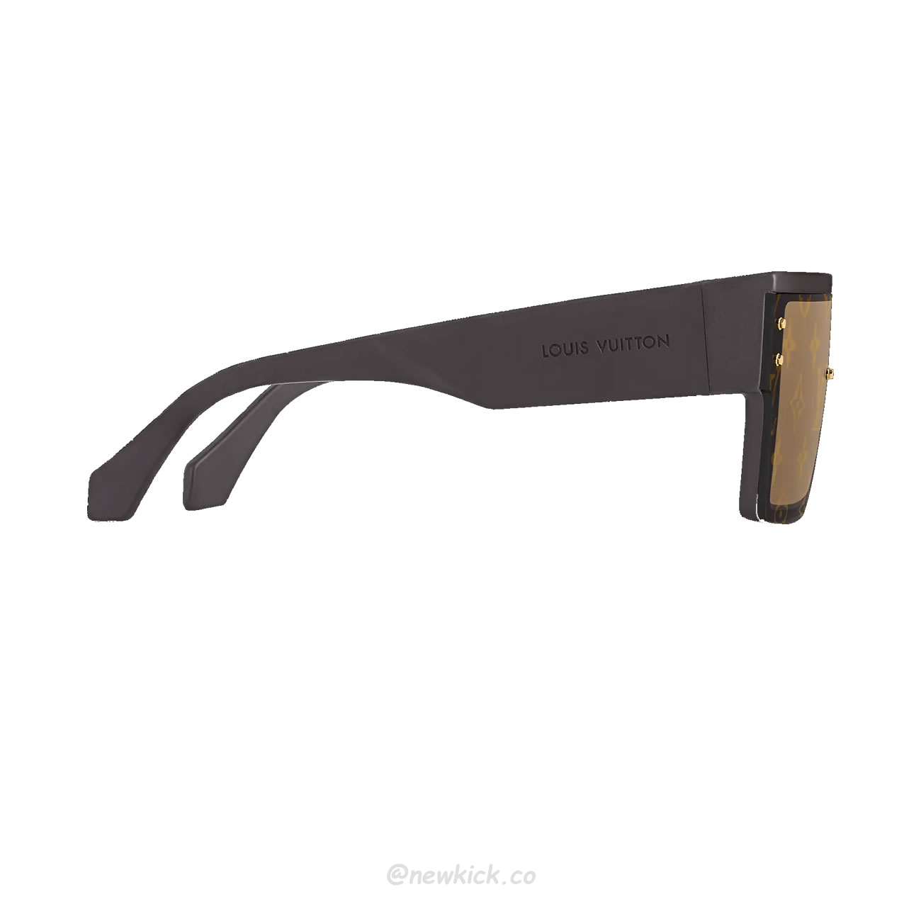 Louis Vuitton Lv Waimea Sunglasses (21) - newkick.app