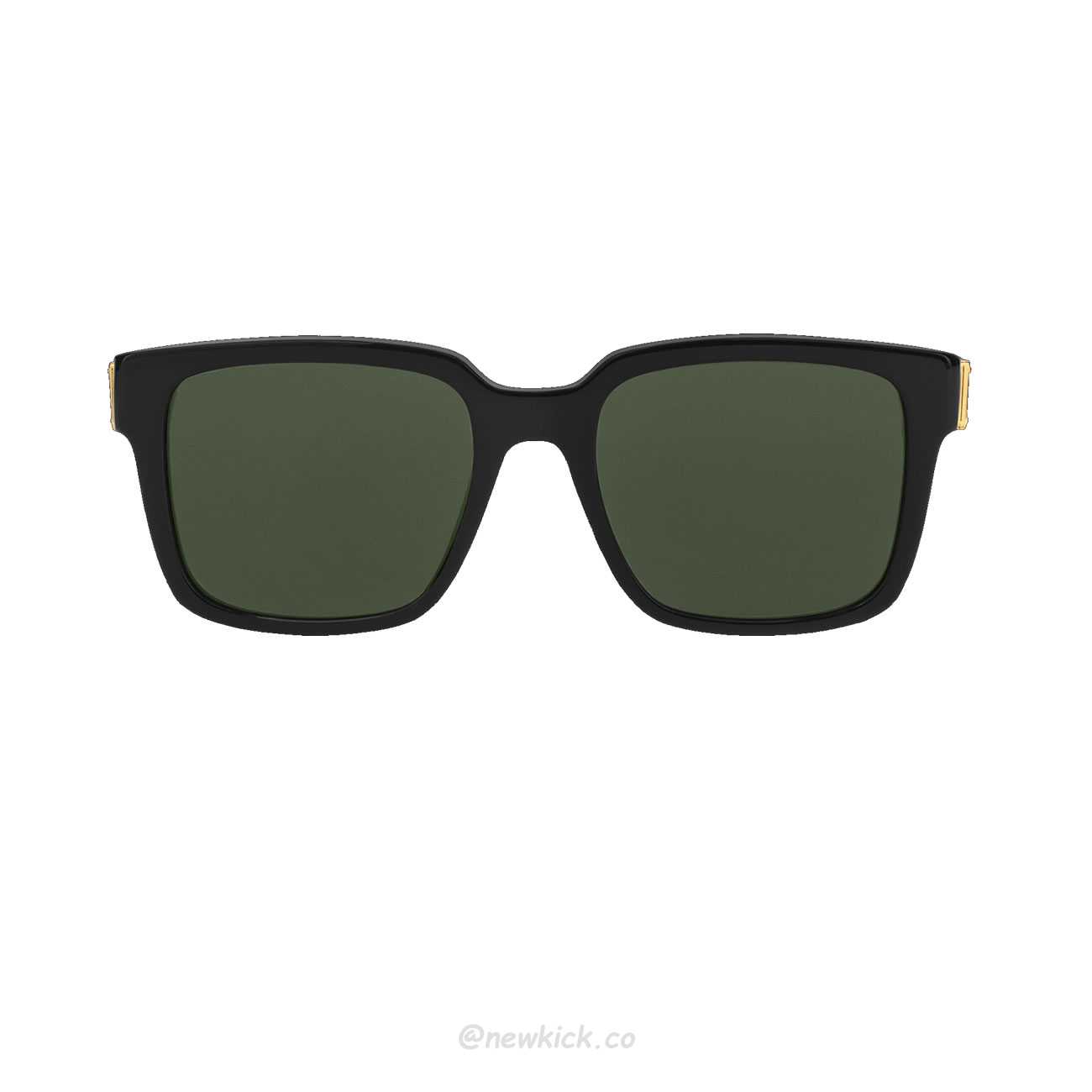 Louis Vuitton Lv Waimea Sunglasses (27) - newkick.app