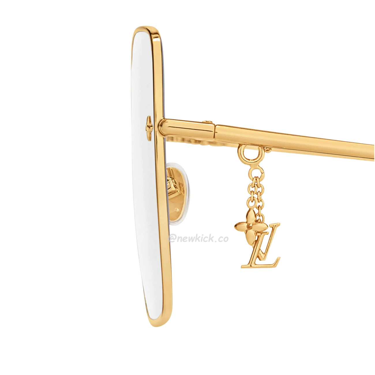 Louis Vuitton Lv Waimea Sunglasses1 (1) - newkick.app