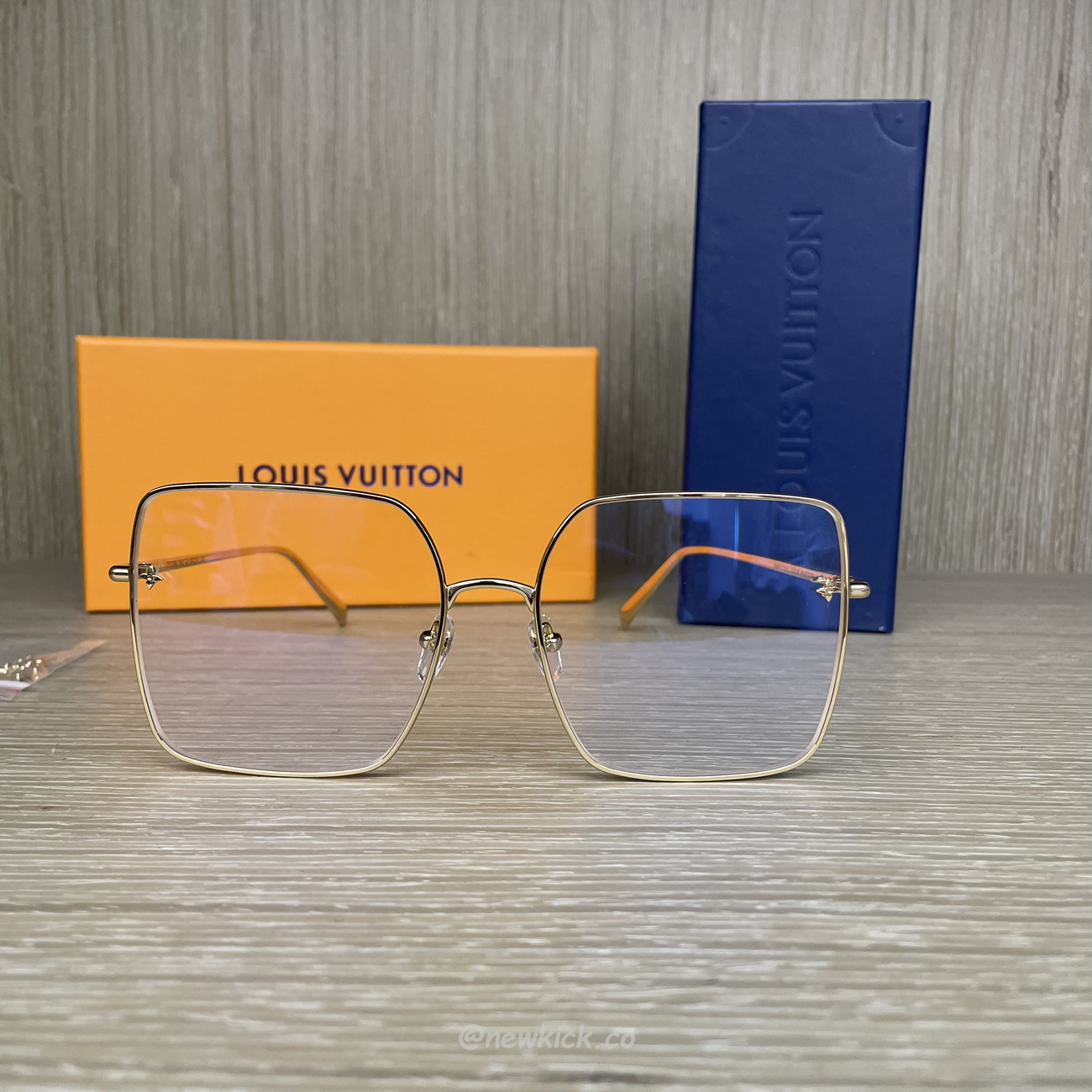 Louis Vuitton Lv Waimea Sunglasses1 (11) - newkick.app