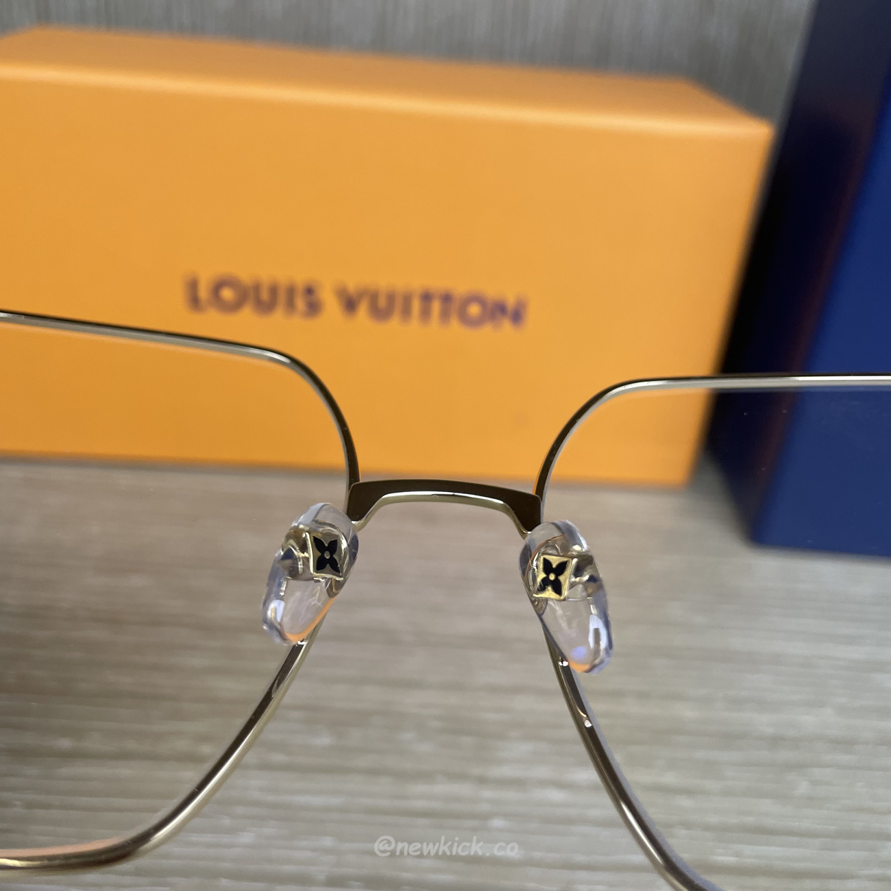 Louis Vuitton Lv Waimea Sunglasses1 (7) - newkick.app