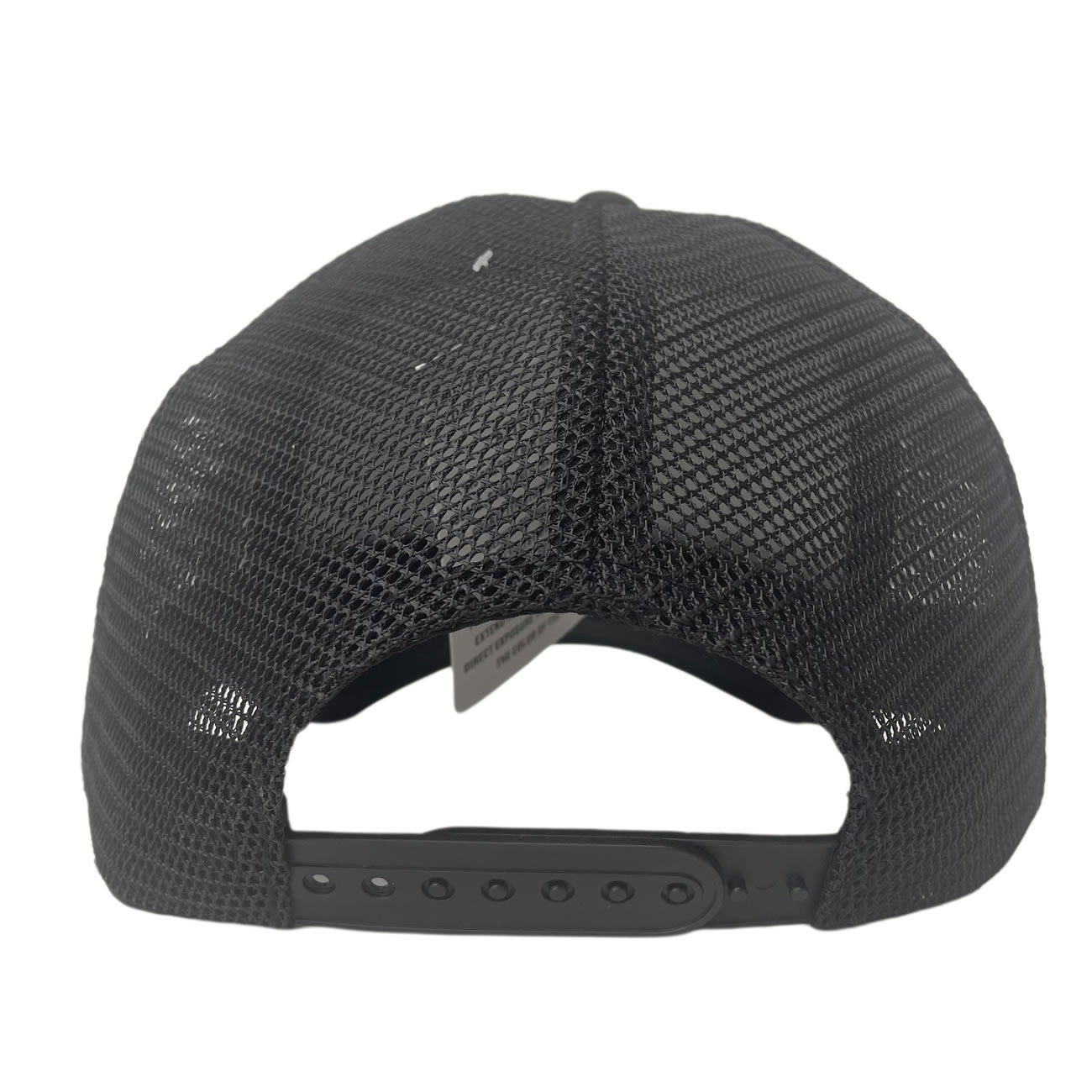 Gallery Dept Logo Trucker Hat(16) - newkick.app