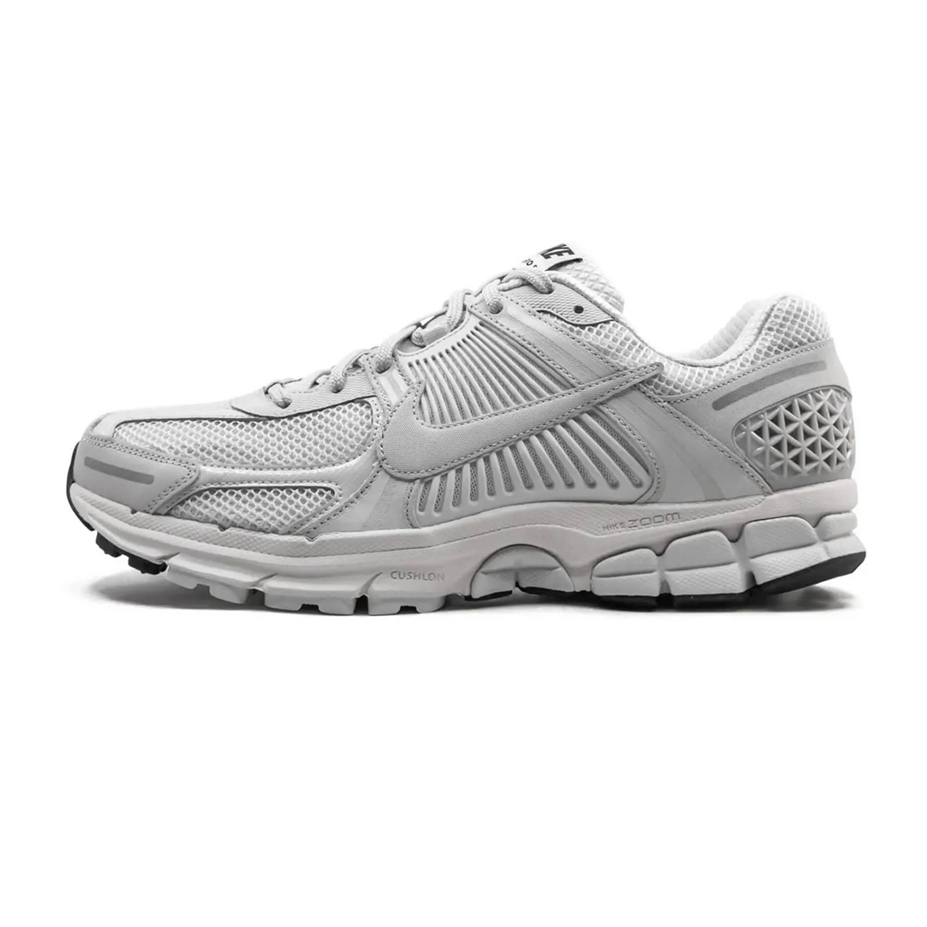 Nike Zoom Vomero 5 Series (100) - newkick.app