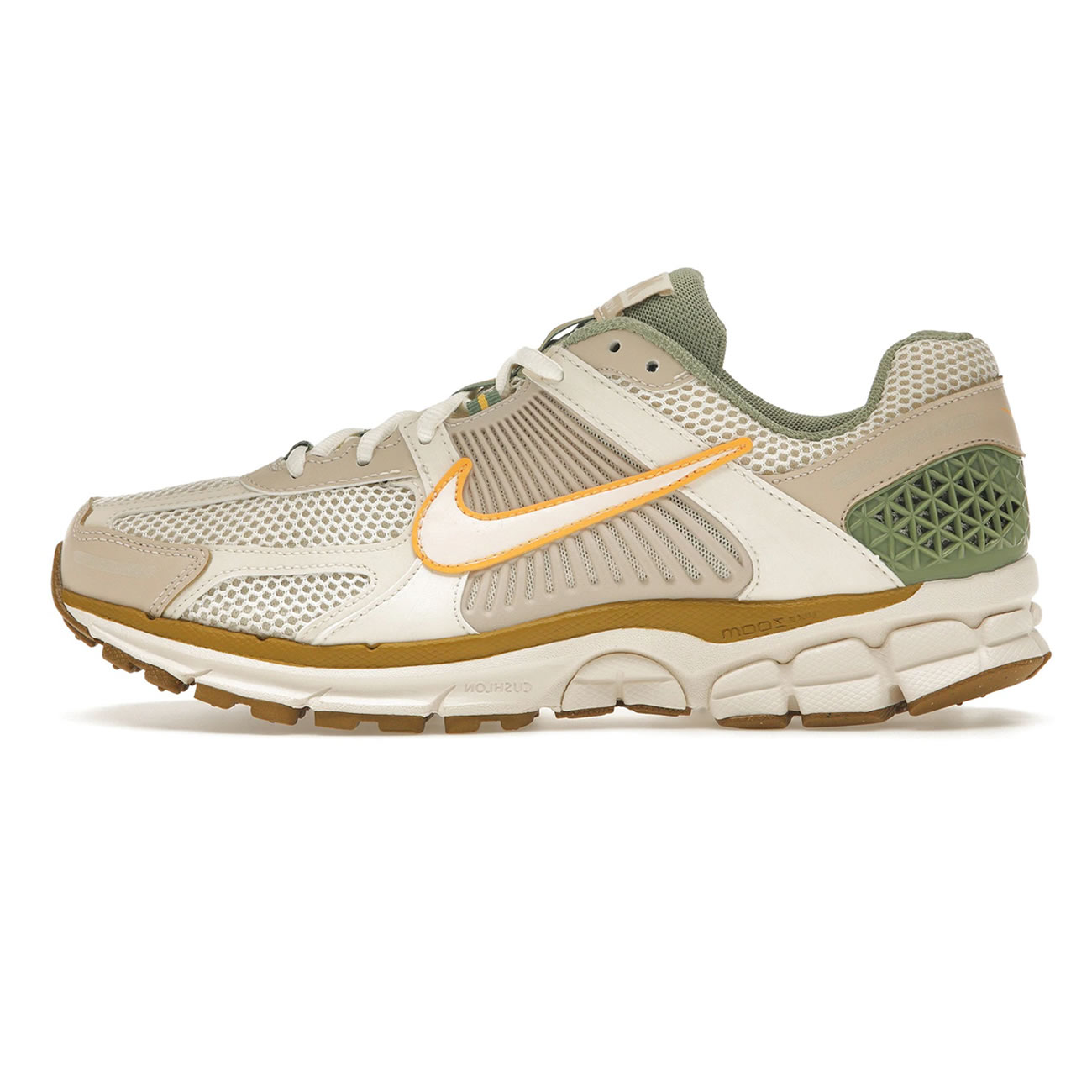 Nike Zoom Vomero 5 Series (101) - newkick.app