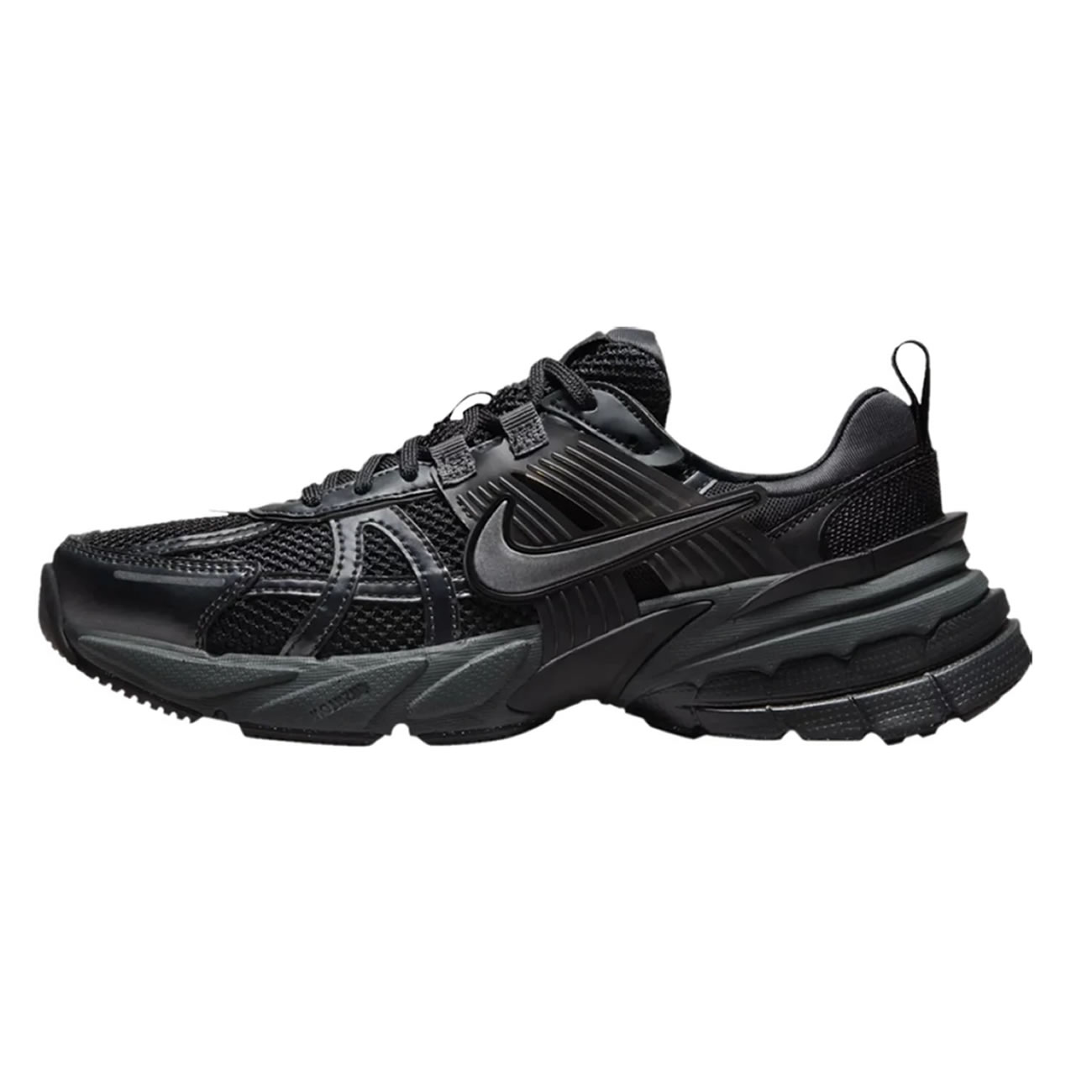 Nike Zoom Vomero 5 Series (102) - newkick.app