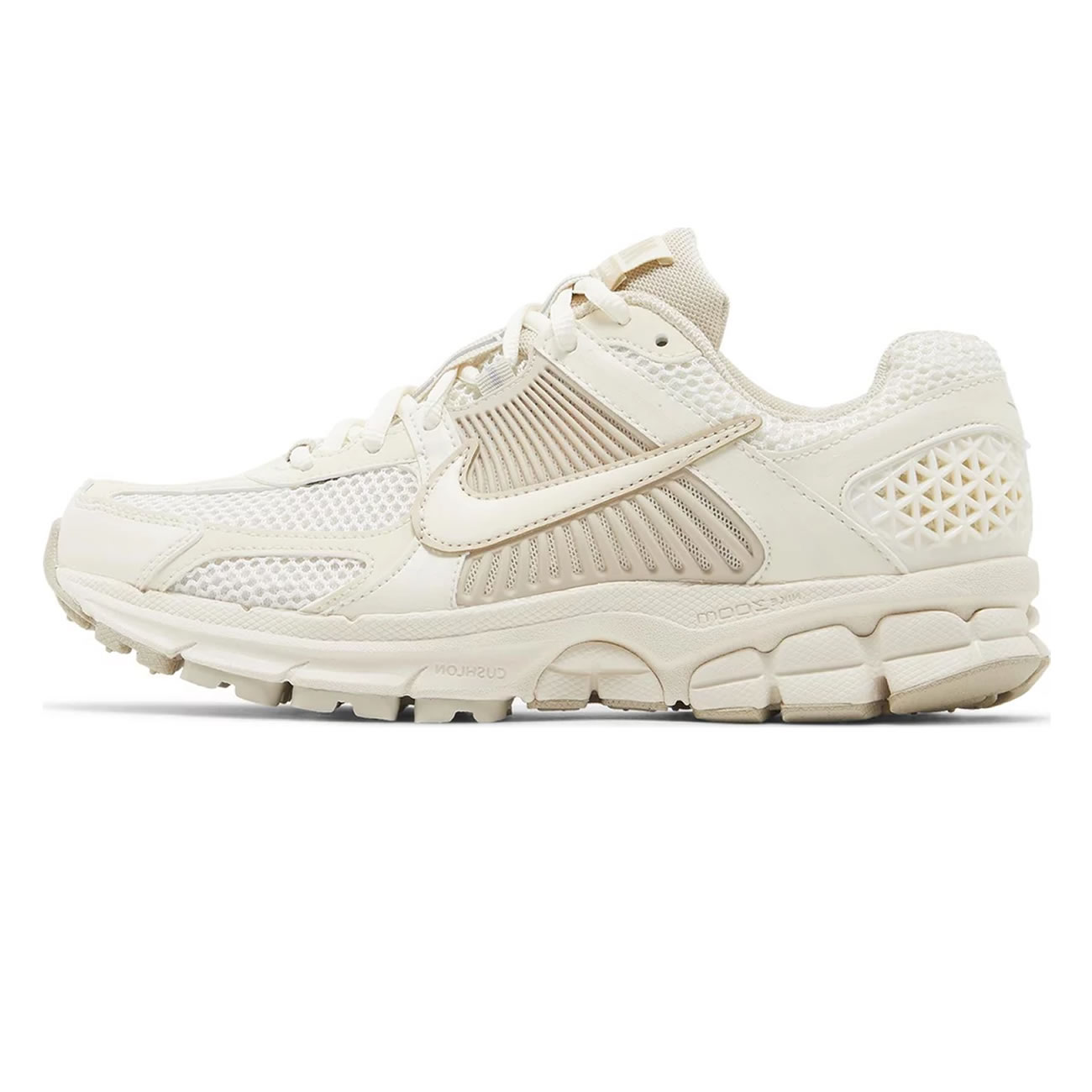 Nike Zoom Vomero 5 Series (103) - newkick.app