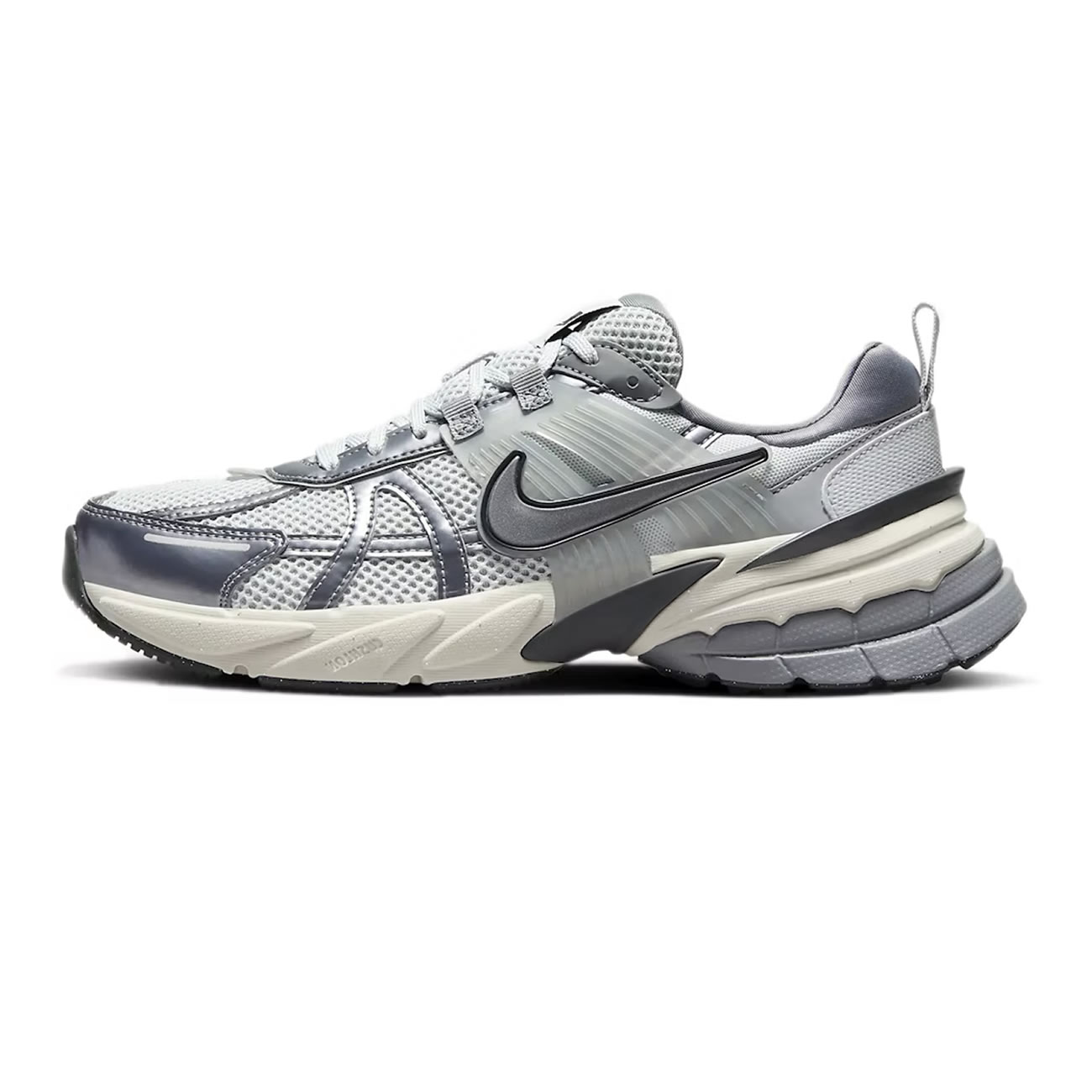 Nike Zoom Vomero 5 Series (104) - newkick.app