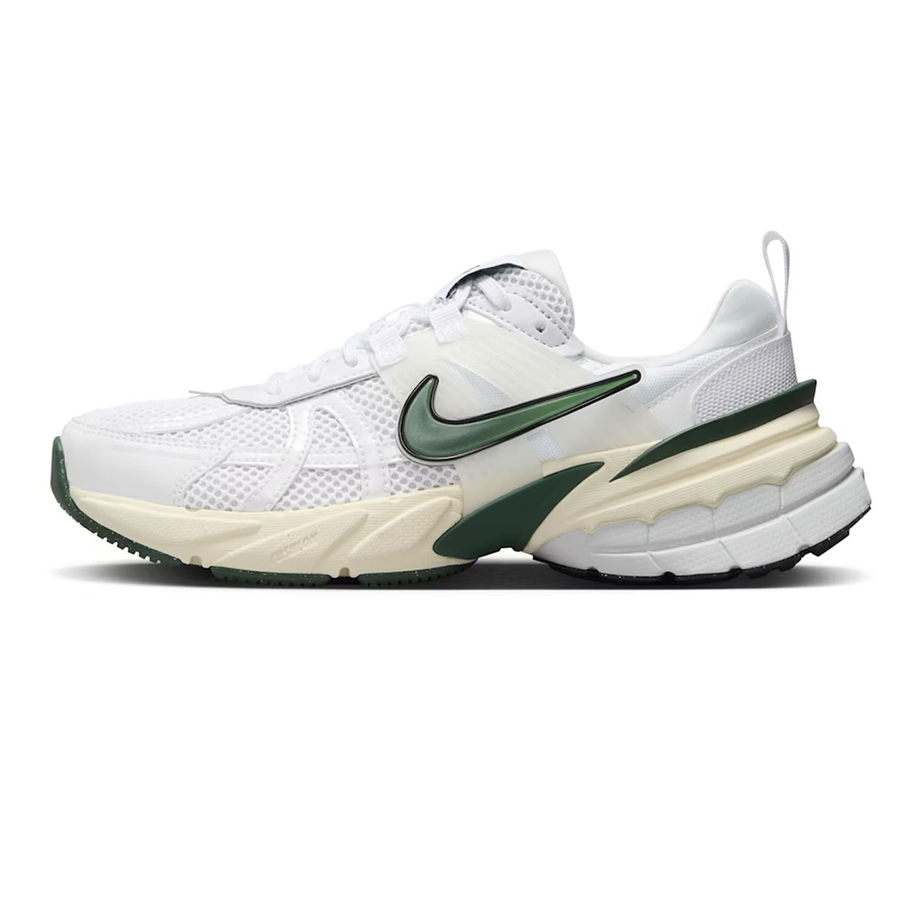 Nike Zoom Vomero 5 Series (105) - newkick.app