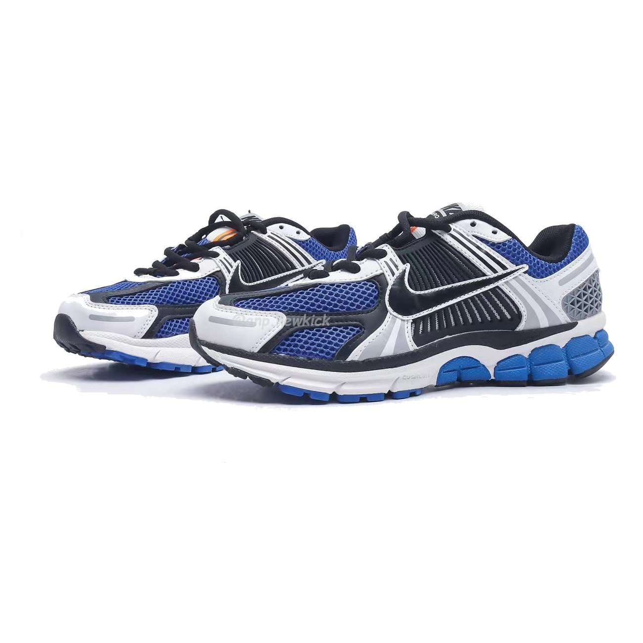 Nike Zoom Vomero 5 Series (11) - newkick.app