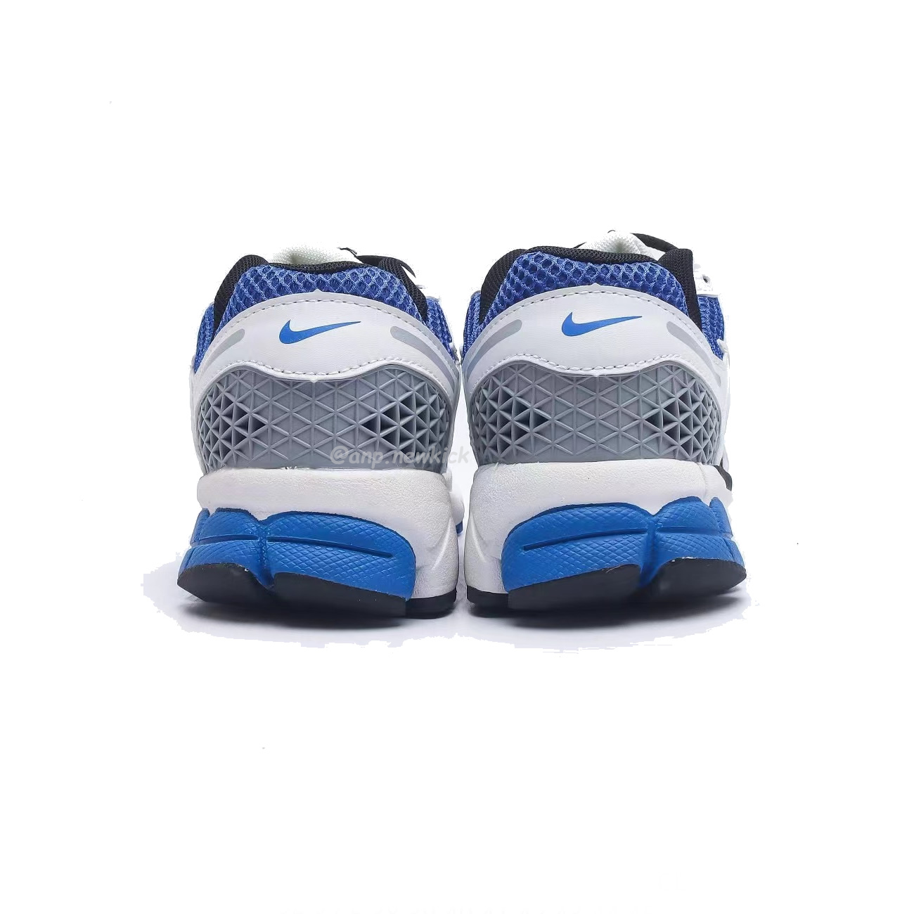 Nike Zoom Vomero 5 Series (13) - newkick.app