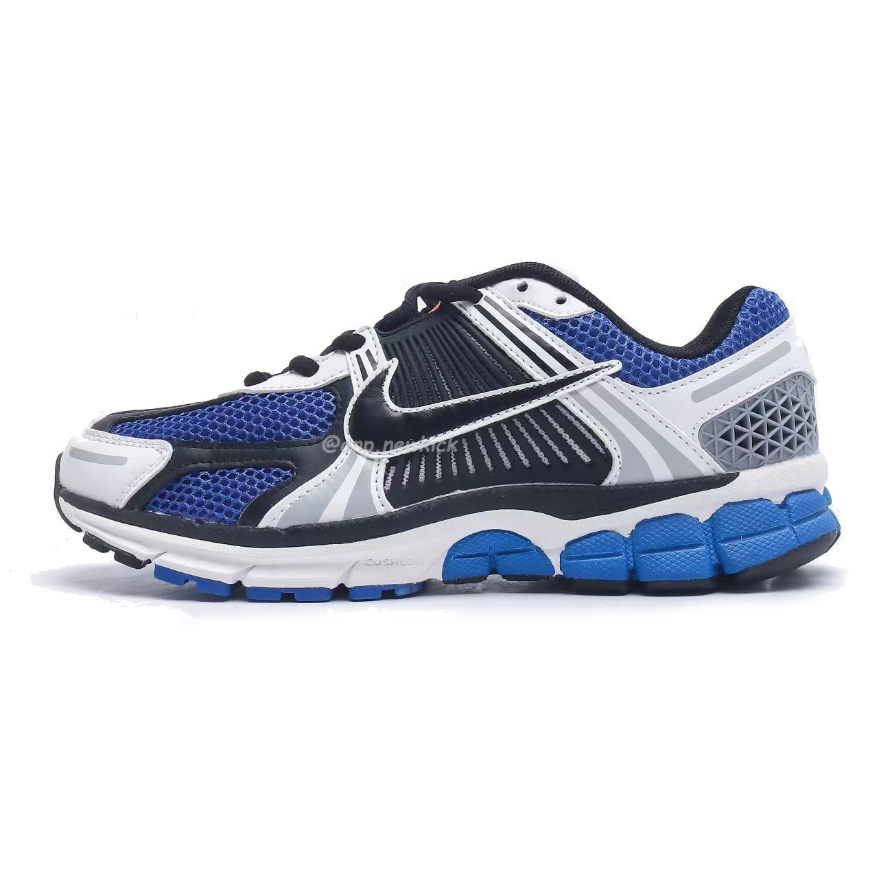 Nike Zoom Vomero 5 Series (14) - newkick.app