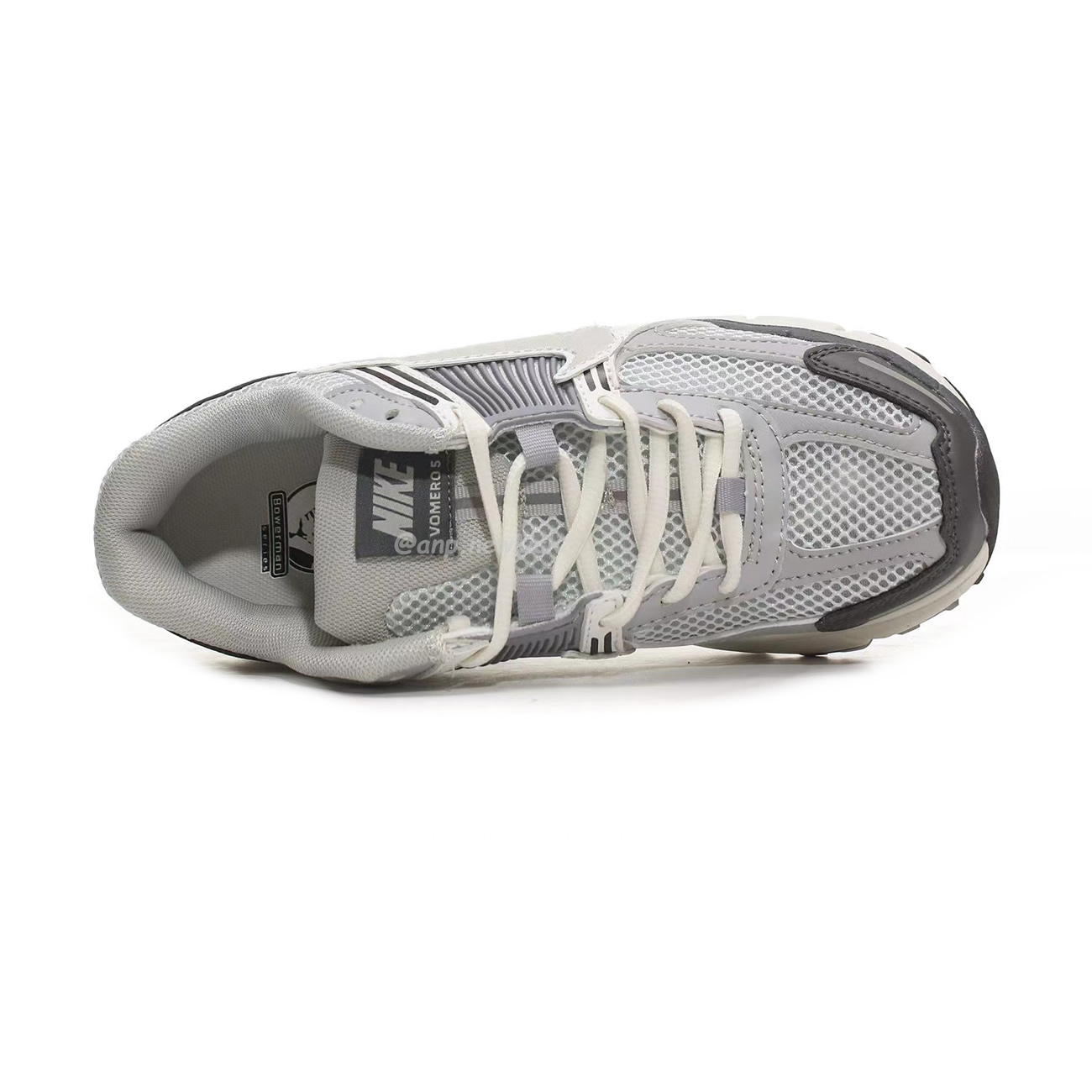 Nike Zoom Vomero 5 Series (19) - newkick.app