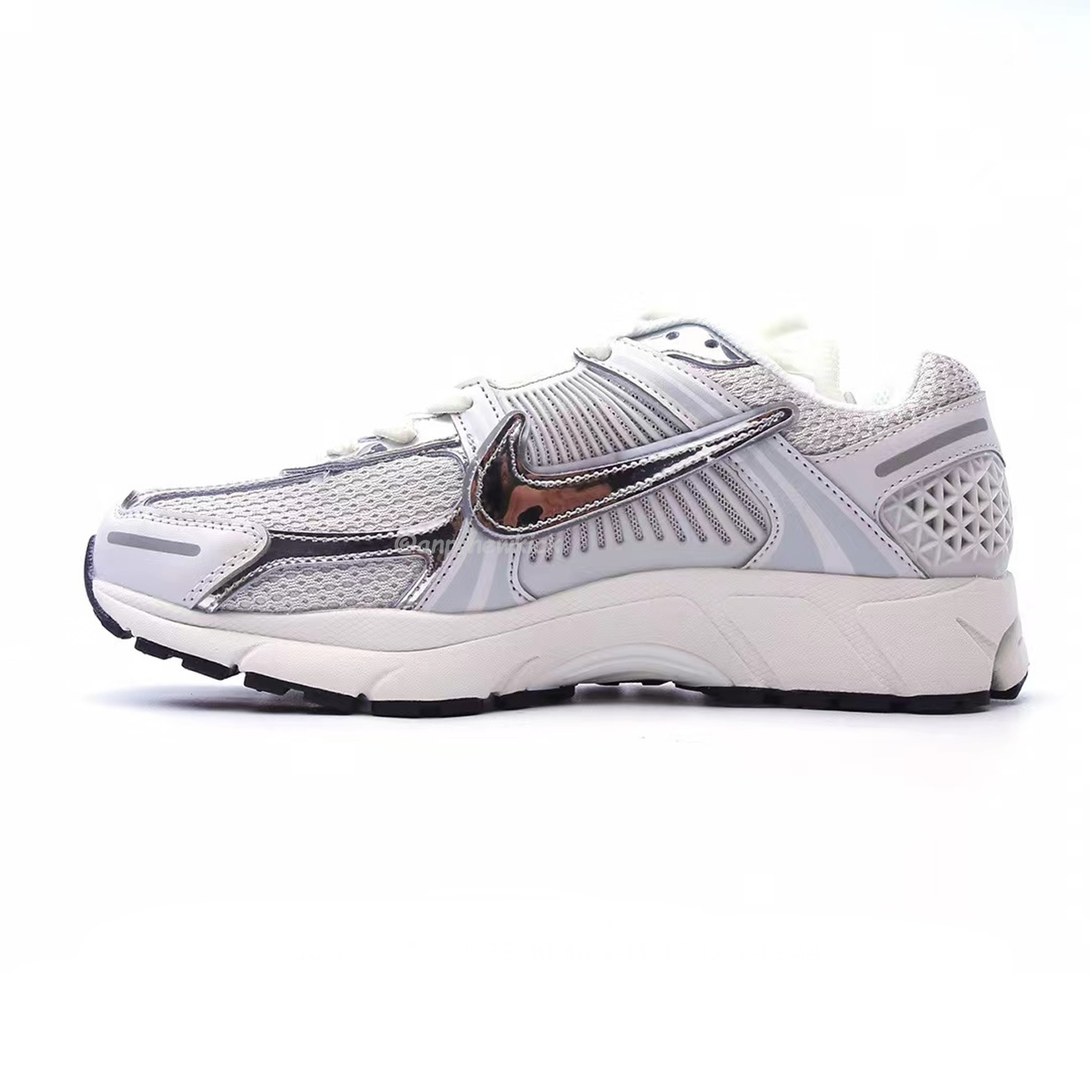 Nike Zoom Vomero 5 Series (3) - newkick.app