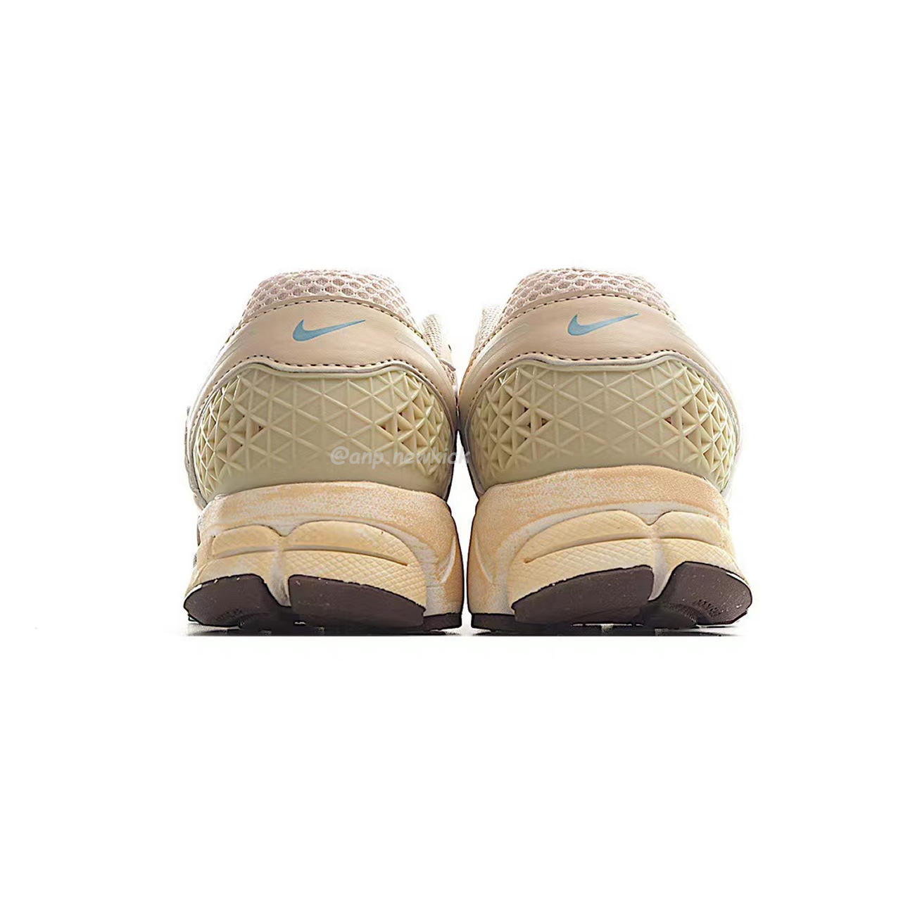 Nike Zoom Vomero 5 Series (32) - newkick.app