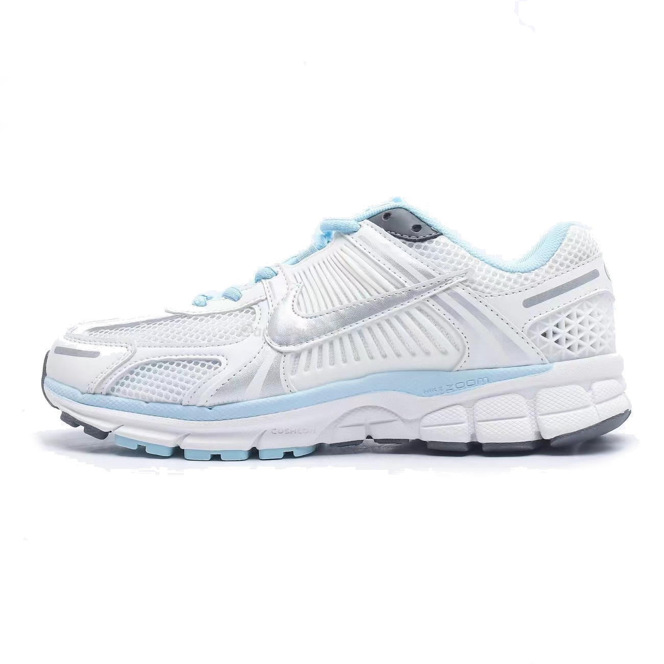 Nike Zoom Vomero 5 Series (46) - newkick.app