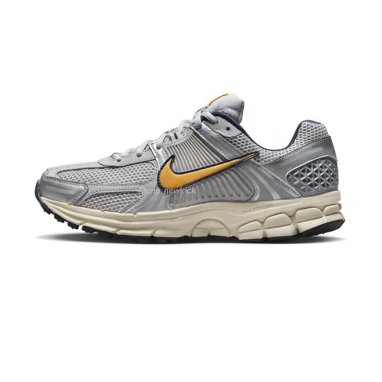 Nike Zoom Vomero 5 Series (47) - newkick.app