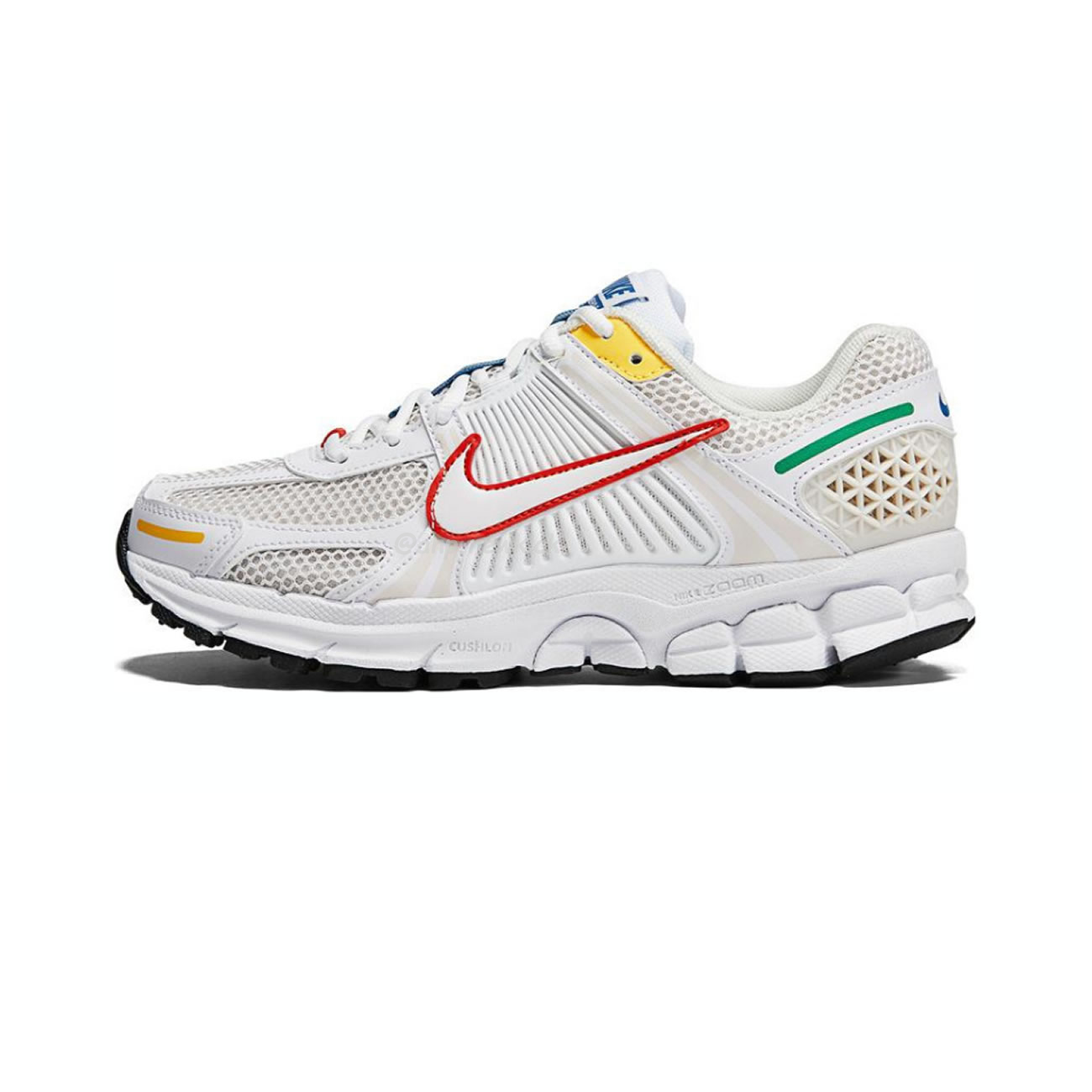 Nike Zoom Vomero 5 Series (48) - newkick.app