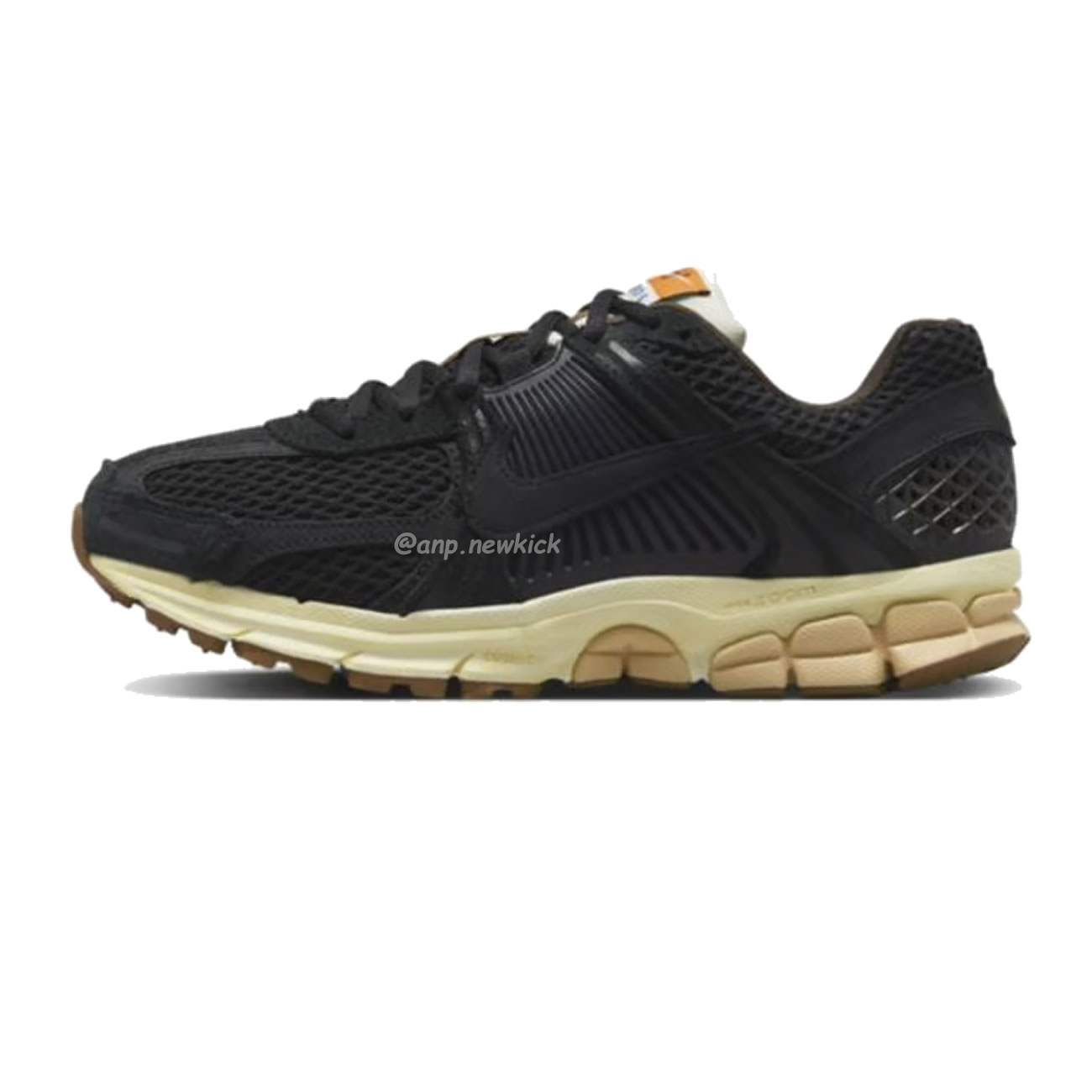 Nike Zoom Vomero 5 Series (49) - newkick.app