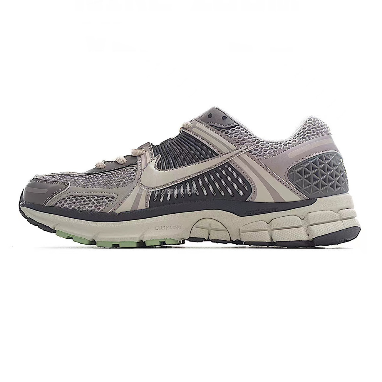 Nike Zoom Vomero 5 Series (51) - newkick.app