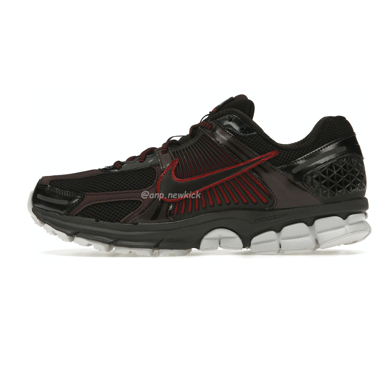 Nike Zoom Vomero 5 Series (52) - newkick.app